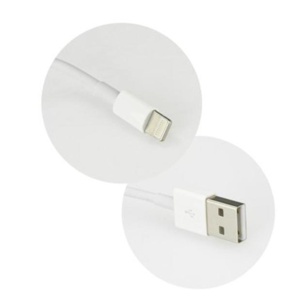 Top kvalitet 3 m iphone kabel