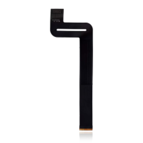 Trackpad Flexkabel för MacBook Pro 13\" A2289 (2020)