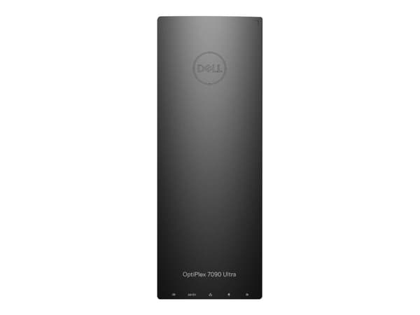 Dell OptiPlex 7090 Ultra Ultra form factor I5-1145G7 256GB Windows 11 Pro Grade A