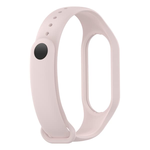 SMART BAND STRAP M7 rosa