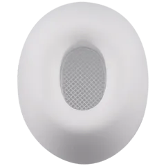 Öronproppar för AirPods Pro 3:e generationen (2025) (S)