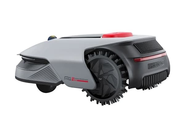 Dreame A1 Pro Robotpläneklipper Elektrisk 22 cm Skärebredde