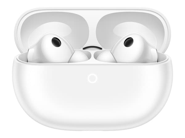 Huawei FreeBuds Pro 5 trådlös hörlurar vit