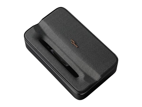 Optoma Photon Go DLP Full HD