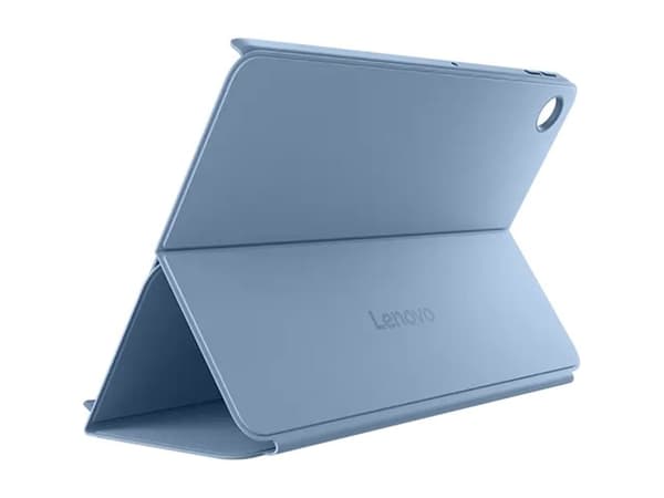 Lenovo Skal Blå Lenovo Tab