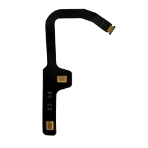 Mikrofonkabel för MacBook Pro 15\" A1398 (2012-2015)
