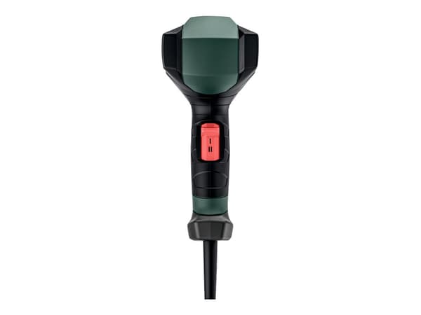 Metabo HG 16-500 Varmepistol 1600W