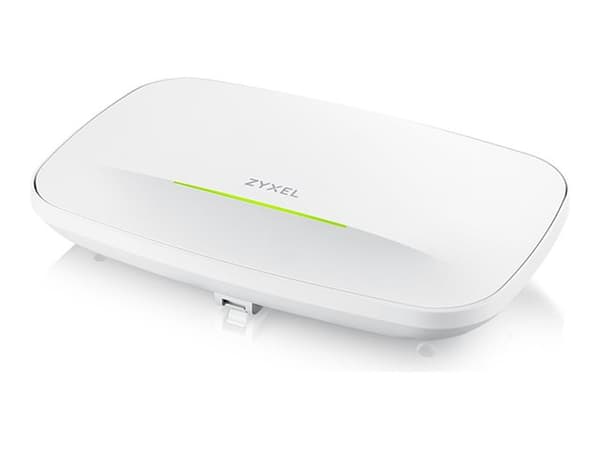 Zyxel NWA210BE vit