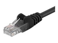 Goobay RJ45 UTP 75 meter CAT6 Outdoor