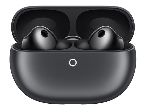 Huawei FreeBuds Pro 5 trådlös hörlurar Grå