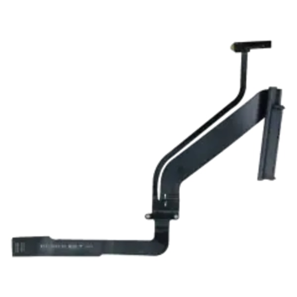 Hårddiskkabel för MacBook Pro 15\" A1286 (2012)