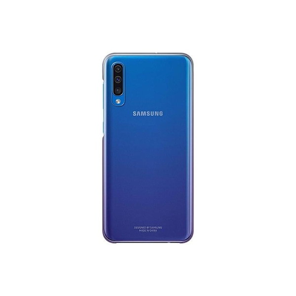 Original Samsung EF-AA505CVEGWW