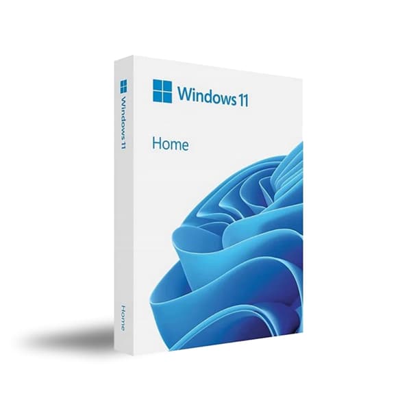Windows 11 Home - ESD