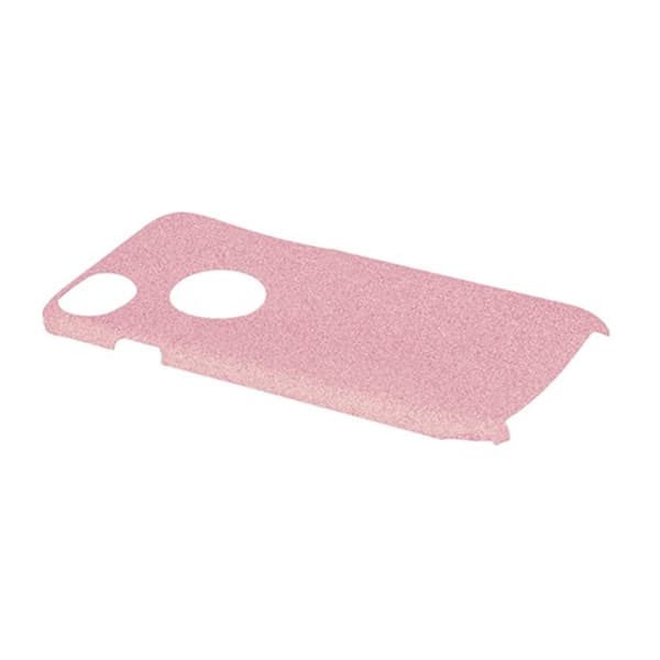 Glitter 3-i-1 skal för Samsung Galaxy A26 rosa