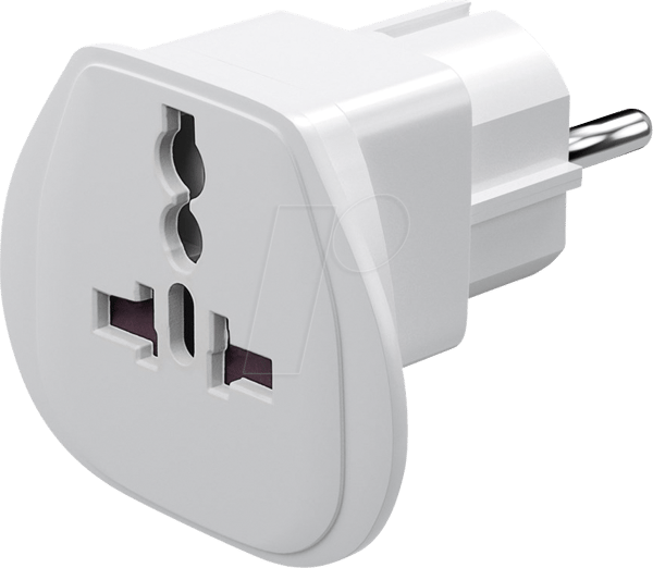 Logikkortskruvsats för iMac 24\" A2874 / A2873 (2023) (Äkta OEM) (5-pack)