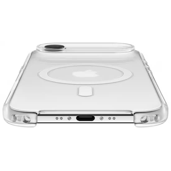 Apple MGH34ZM/A Skal vit
