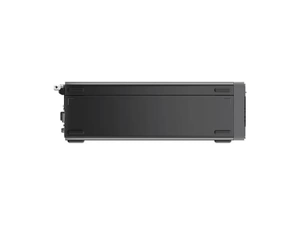 Lenovo ThinkCentre neo 50s Gen 5 SFF i5-14400 Intel Core i5 16GB 512GB Windows 11 Pro