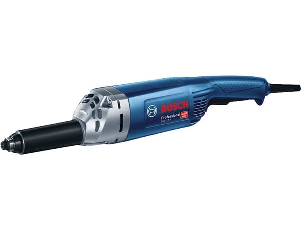 Bosch Professional GGS 18 H Ligesliber 1050W