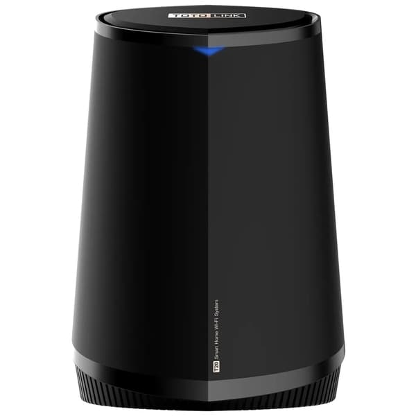 TOTOLINK T20 AC3000 Home trådlös Däknings System 2-pak Mesh