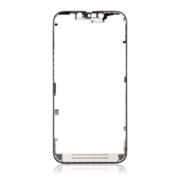 Endast ram för iPhone 14 (5-pack) (OCA Master)