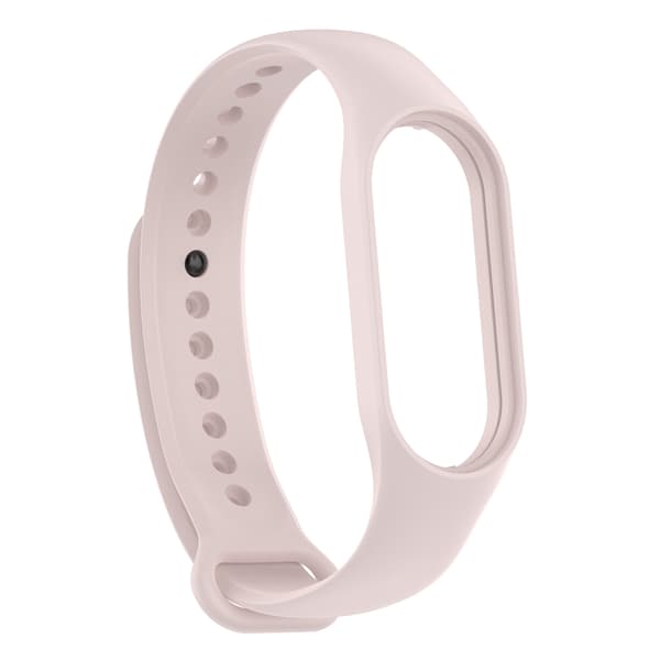 SMART BAND STRAP M7 rosa