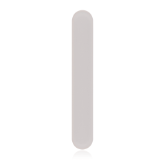 5G Glass Edge Strip för iPhone 14 / 14 Plus (Starlight)