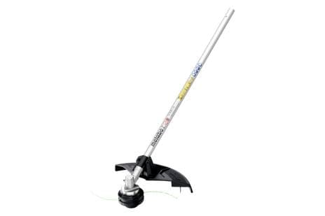 Metabo MA-FS 40 Brush cutter attachment Multifunktionsdrev
