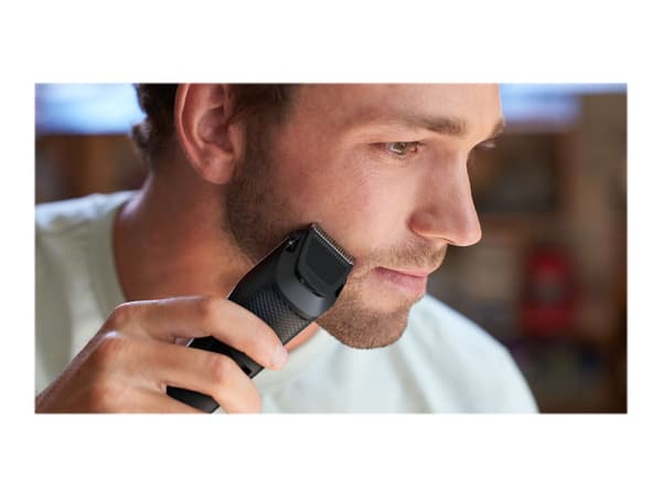 Philips Trimmer BT3206