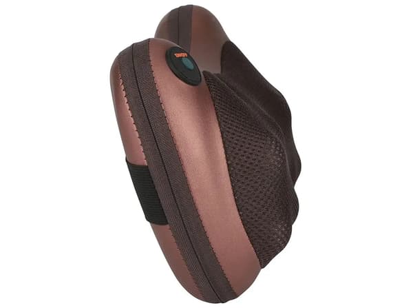ExtraLink Smart Life Massage Pillow Massageapparat