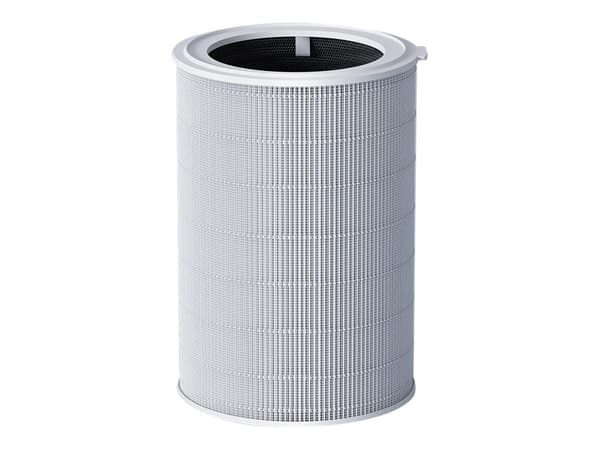 Xiaomi AFEP7TFX19 vit Filter Luftrenser