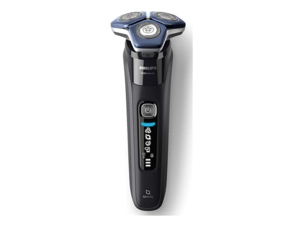 Philips SHAVER Series 7000 S7886 Shaver