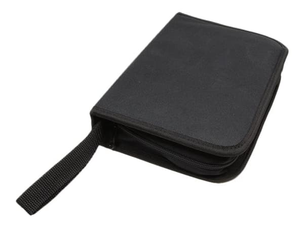 LogiLink Networking Tool Set Bag Verktyg/tester kit till nätverk