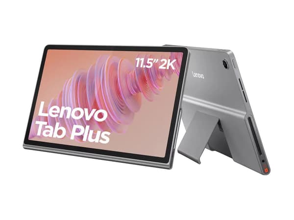 Lenovo Tab Plus ZADX 11.5 128GB 8GB