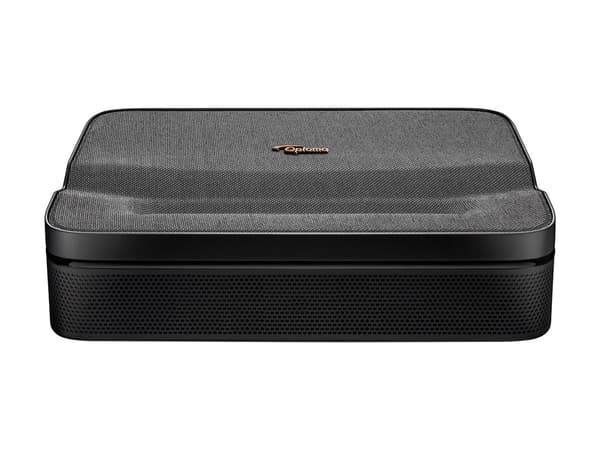 Optoma Photon Go DLP Full HD