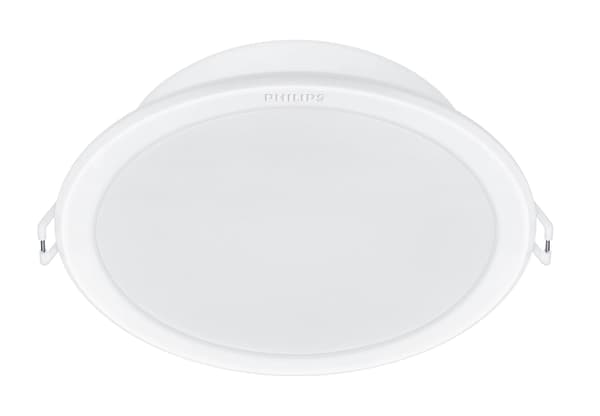 Philips LED Classic LED-spot lyspäre 4.9W E 460lumen 3000K Hvidt lys