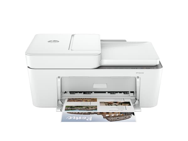 HP Deskjet 4220e All-in-One Bläkprinter