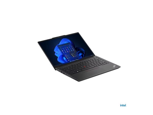 LENOVO ThinkPad E14 G5 R5-7430U 8 GB 256 GB Windows 11 Pro