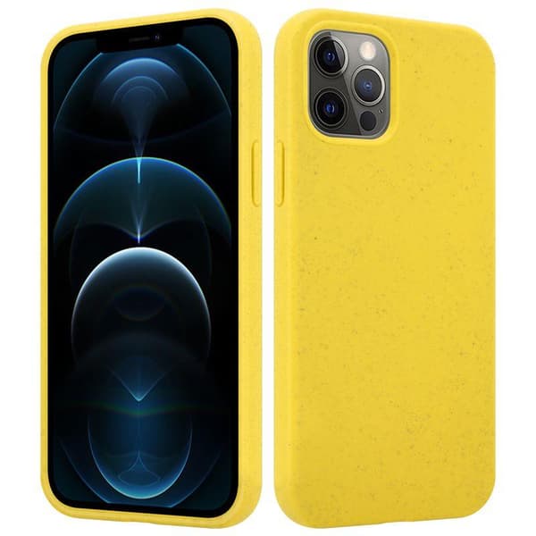 MX ECO IPHONE 16 PLUS 6 7 gul
