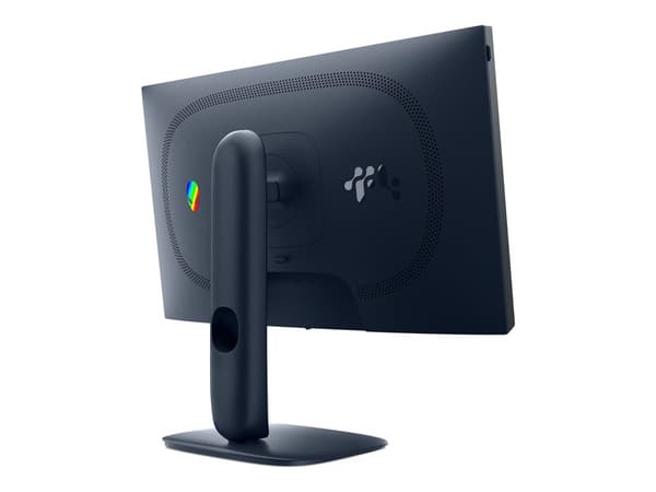 Alienware AW2525HM 25 IPS 1920 x 1080 (Full HD) HDMI DisplayPort 320Hz