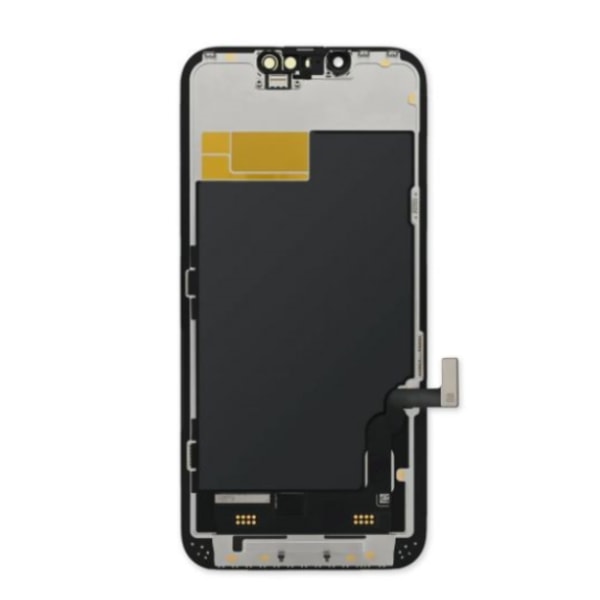bättre ersättnings skärm för iphone 13 pro