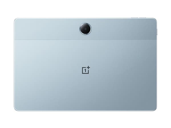 OnePlus Pad Lite 11 128GB 6GB