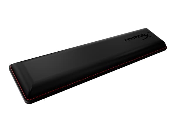 HyperX Håndledsstötte till tangentbord