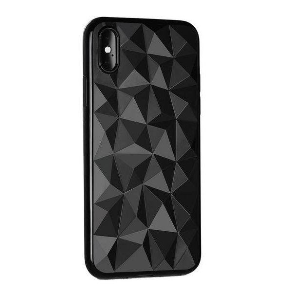 Forcell Prism silikon fodral för iphone 11 pro