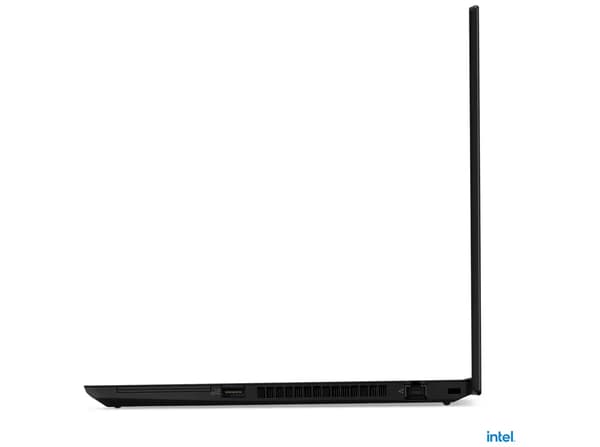 Lenovo ThinkPad T14 G2 14 I5-1145G7 16GB 512GB Intel Iris Xe Graphics Windows 11 Pro