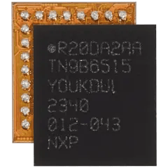 UHF-förstärkare för Samsung Galaxy S24-serien / S25-serien (R20DA2AA)