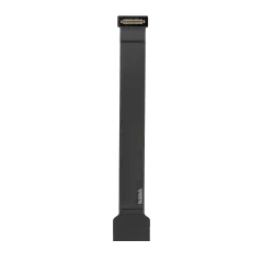 Ljudflexkabel för MacBook Air 13\" A2337 (2020)
