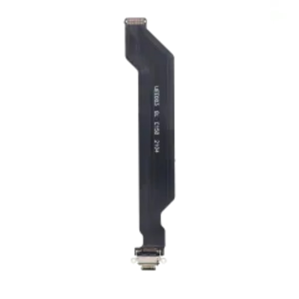 Laddningsport Flexkabel för OnePlus 9 Pro