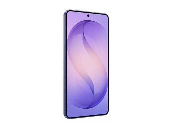 Samsung Galaxy S26+ 6.7 256 GB Violet