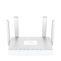 Cudy WR1300E trådlös router Wi-Fi 5