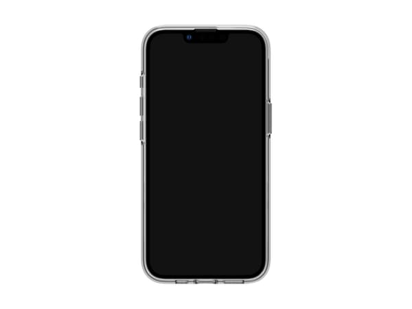 dbramante1928 Greenland Pro MS Skal Transparent Apple iPhone 16e